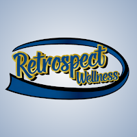 Retrospect Wellness