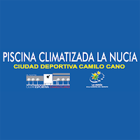 Centro Deportivo La Nucía