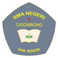 SMAN 1 Cigombong