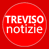 Treviso notizie