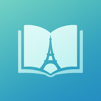Livres Classiques Français