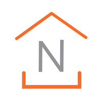 NextHome Realty Experts