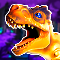 Dino Run