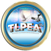 TLPEA TV