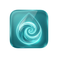 WaveIn: Social Water Tracker