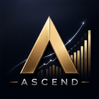 Ascend: AI Career Coach