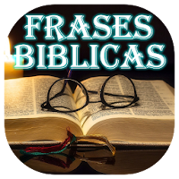 Frases Biblicas Cristianas con