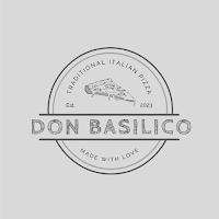 Don Basilico