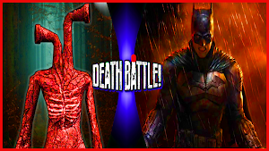Pipe Head Battle Game Screenshot 2