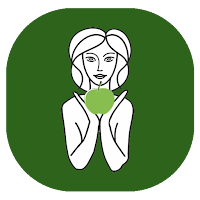 RDN - Roberta Darra Nutrition
