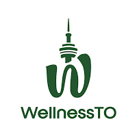 WellnessTO