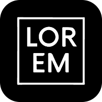 Lorem Yönetim Hizmetleri