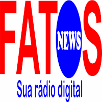 Fatos News
