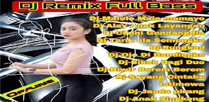 Dj Malele Male Mamayo Remix Screenshot 0