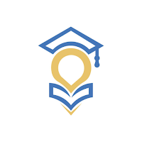 Edu Uber - اديو اوبر
