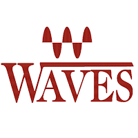WavesApp