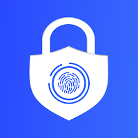 App Lock : Fingerprint Lock