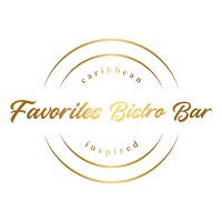 Favorites Bistro Bar