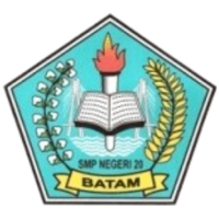 SMPN 20 Batam