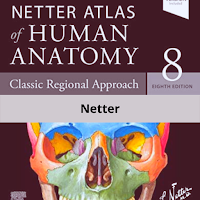 Atlas of Human Anatomy