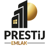 Prestij Emlak
