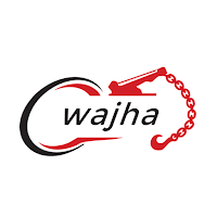 وجهة