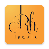 Antique Jewelry Online Catalog