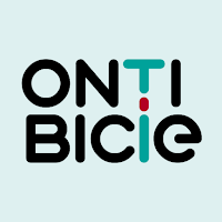 OntiBici