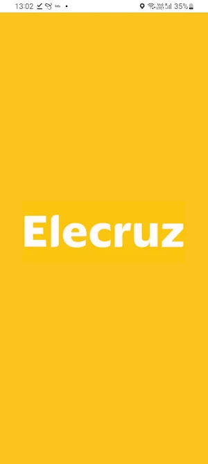 Elecruz Screenshot 0