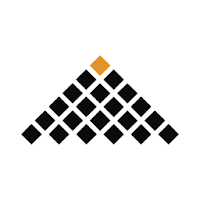 Capitol Materials