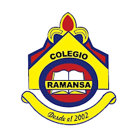 Ramansa Connect