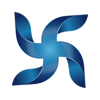 Swastik Online Store