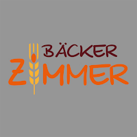 Bäcker Zimmer