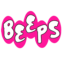 Beeps Fast Food
