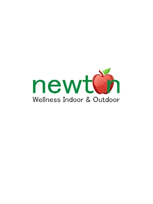 Newton Wellness Screenshot 3