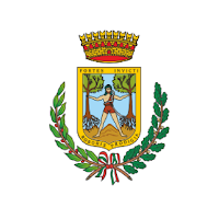 MyCastelSaraceno