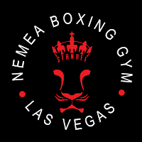 Nemea Boxing