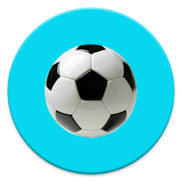 Football Live Scores