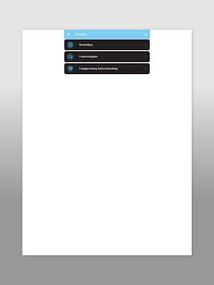 Lapplandstransport AB Screenshot 3