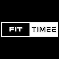 Fit Timee