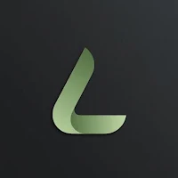 AI Model & Product Photos