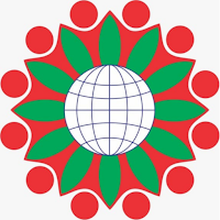 MULLA ASGHAR JAFARI ENG SCHOOL