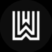WCED LIVE