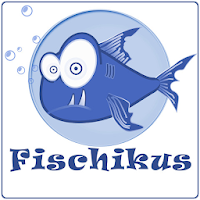 Fischikus