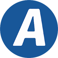 Avançar