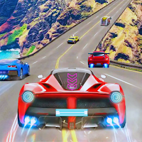 Car Racing Mania