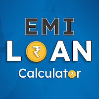LoanPro - EMI Loan Calculator