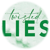 twisted lies by ana huang