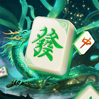 LuckyTurn