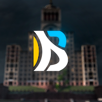 Верба Онлайн
